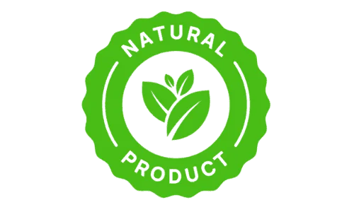 CogniCare Pro 100% Natural